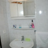 Отель Appartement de Corniche Martil, фото 9