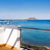 Отель Livvo Corralejo Beach Hotel, фото 18