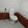 Отель KSTDC Hotel Mayura Velapuri Belur, фото 34
