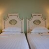 Отель SL Hotel Santa Luzia - Elvas, фото 5
