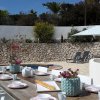 Отель Charming Villa With Various Terraces And Private Swimming Pool In Moraira, фото 12