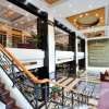 Отель Fuzhou Meilun Hotel, фото 9