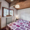 Отель Chalet Megève, 5 pièces, 8 personnes - FR-1-453-233, фото 2