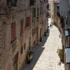 Отель Cozy Studio in Rovinj old Town, фото 1