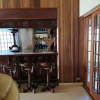 Отель Naisar Holiday Home & Cottage Primrose, фото 30