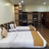 Отель Dichang Resort & Hotel, фото 3