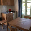 Отель Amazones Village Suites, фото 34