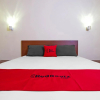 Отель Panyawangan Guesthouse by RedDoorz, фото 3