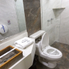 Отель Gran Caribe Hotel, фото 10