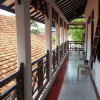 Отель Koolkost at Tenggilis - Minimum Stay 30 Nights, фото 9