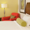 Отель Hilton Garden Inn Orlando Airport, фото 30