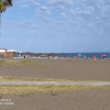 Отель Playa Rincon de la Victoria En Plaza San Francisco, фото 1