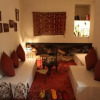 Отель Dar El Calame, фото 24