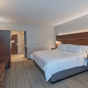 Отель Holiday Inn Express & Suites Parsons an IHG Hotel, фото 3