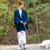 Отель Yuyado Momonoki Onsen Sanwaso (Stay with Pet), фото 3