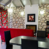 Отель Lovely Villa in Complex of 2 Separate Villas near Laganas Sandy Beach, фото 4