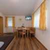 Отель Apartment in Kaprun/salzburgerland Near ski Area, фото 2