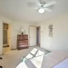 Отель Central Harrisonburg Home w/ Fenced-in Yard!, фото 4
