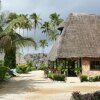 Отель Coconut Tree Village, фото 15
