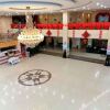 Отель Linyuan Hotel, фото 2