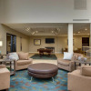 Отель Candlewood Suites Wichita East, an IHG Hotel, фото 7