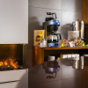 Отель Bo33 Hotel Family & Suites, фото 34