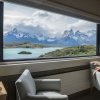 Отель Explora en Torres del Paine, фото 32