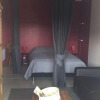 Отель Studio Arette, 1 pièce, 4 personnes - FR-1-602-85, фото 6