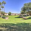 Отель Sunny First-floor Phoenix Condo w/ Community Pool, фото 18