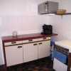 Отель House With 2 Bedrooms in Olmeto, With Wonderful sea View, Furnished Garden and Wifi, фото 2