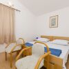 Отель Apartments Biserka, фото 12