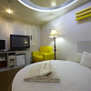 Отель Goodstay Sky Motel, фото 6