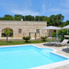 Отель Mansion With Pool Ostuni, фото 7