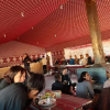 Отель Wadi Rum Mobile Camp, фото 13