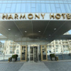 Отель Harmony Hotel Baku, фото 19
