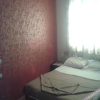 Отель Mulberry Inn, фото 6