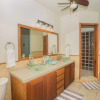 Отель Casa Delfin 3 Bedroom Home, фото 4