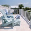 Отель Bay Beach by Florida Keys Luxury Rentals, фото 16