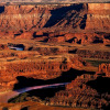 Отель Wolfe's MOAB, фото 11