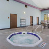 Отель Econo Lodge Inn & Suites Fairgrounds, фото 16