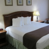 Отель Best Western Plus French Quarter Courtyard Hotel, фото 26