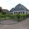 Отель Huijsmans Verhuur Type B de Luxe Zuiderdiep 8, фото 13