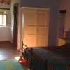 Отель B&B I Caprioli Di Sigliano, фото 3
