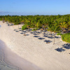 Отель Family Selection At Grand Palladium Kantenah Resort & Spa - All Inclusive, фото 21