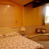 Отель Chi Yu Homestay, фото 4