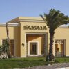 Отель Jaz Samaya Resort в Порт Галиб