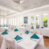 Отель Tween Waters Island Resort & Spa, фото 21