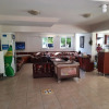 Отель Yunus Hotel & Bungalow, фото 2