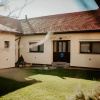Отель Apartments Peric Županja, фото 1