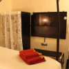 Отель Sihirli Kitap Kahve Konuk Evi, фото 3